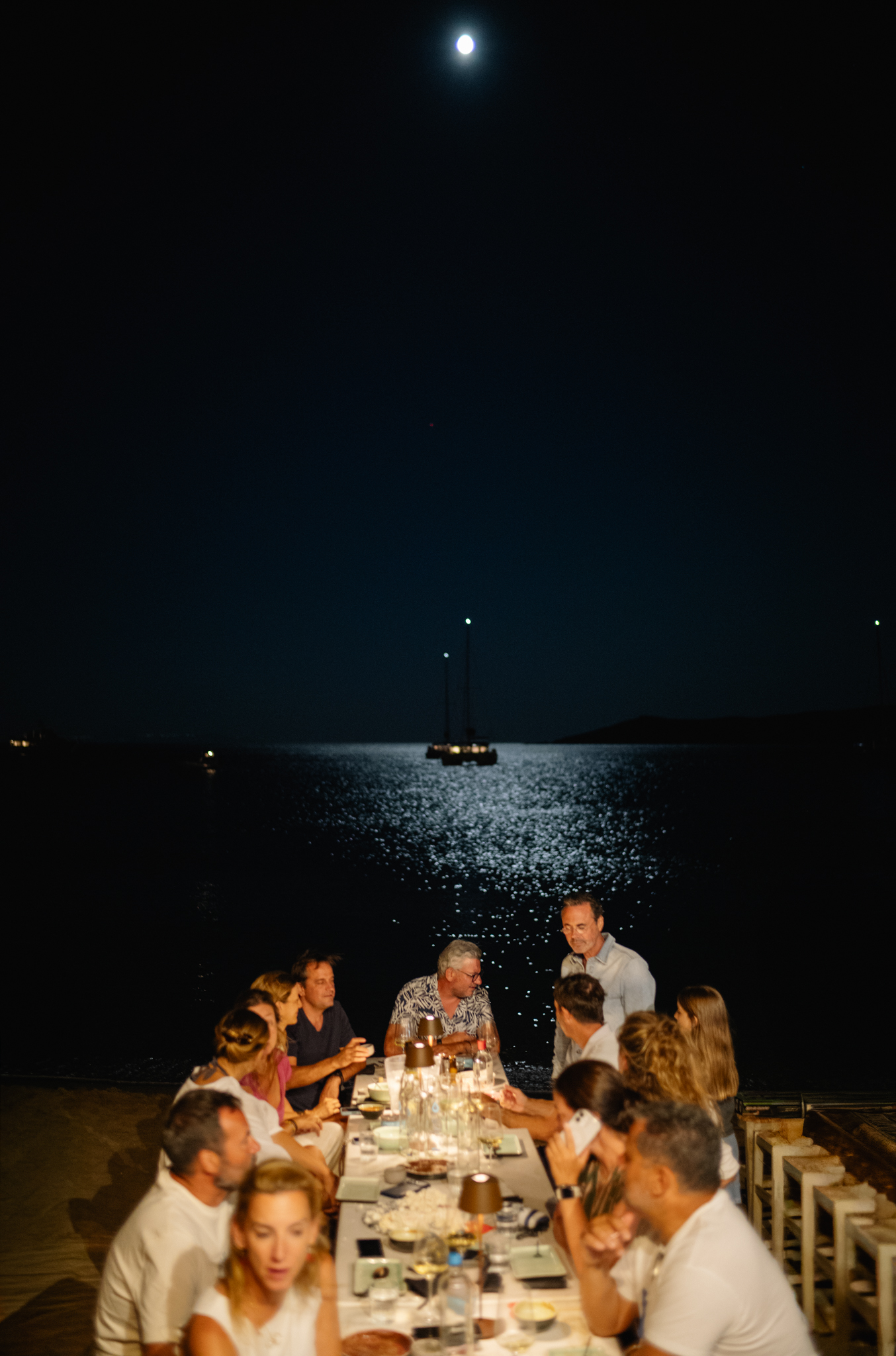 Sifnos