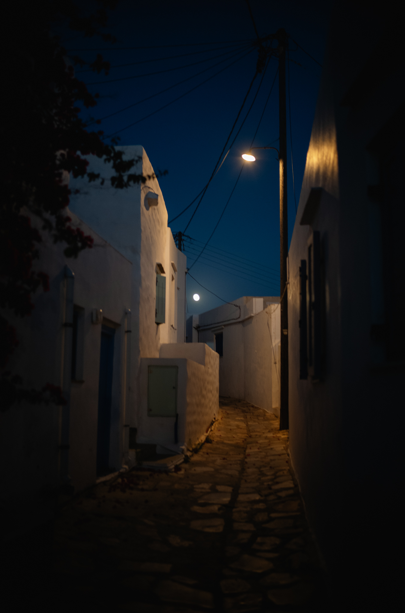 Sifnos