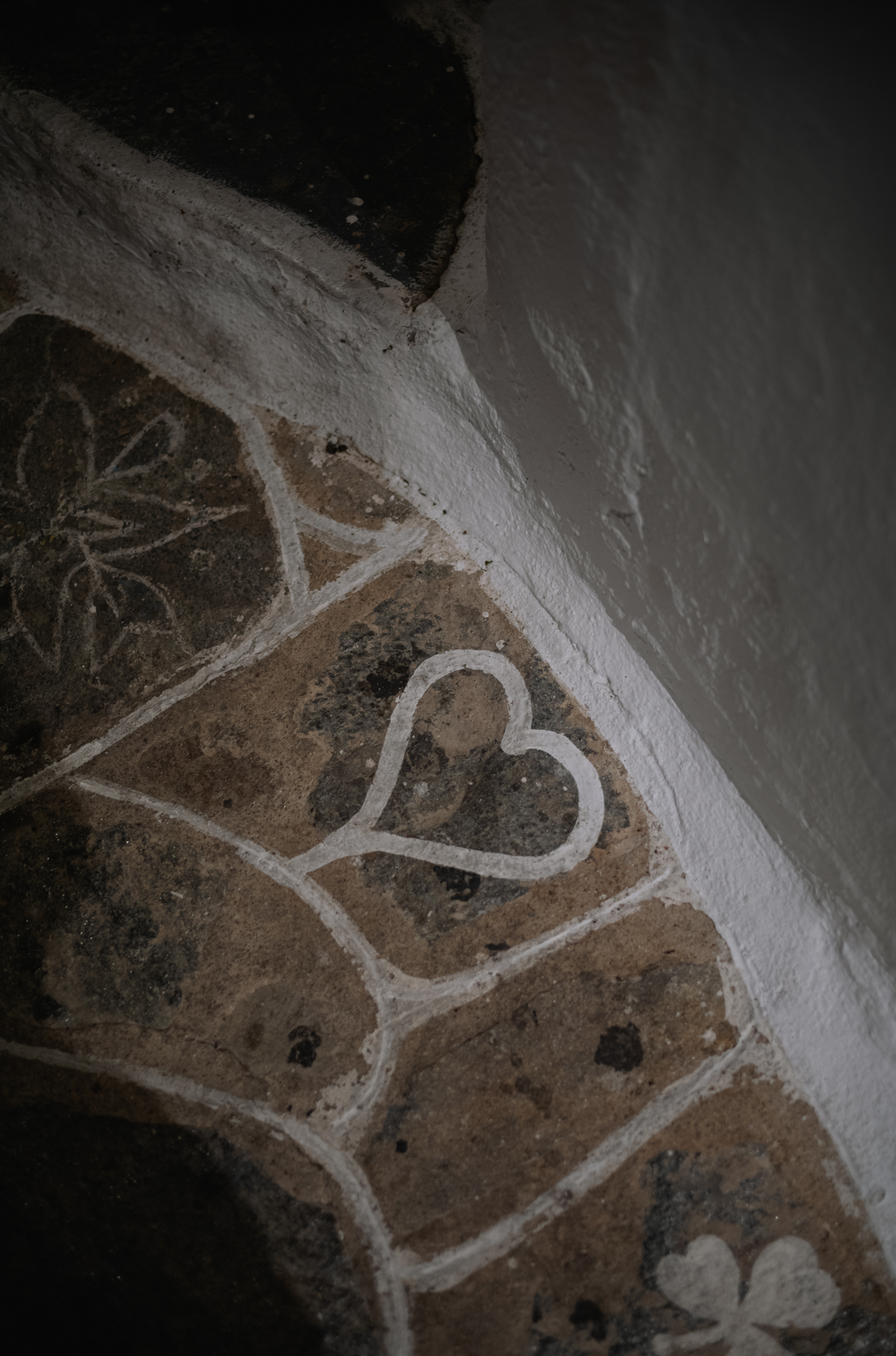 Sifnos