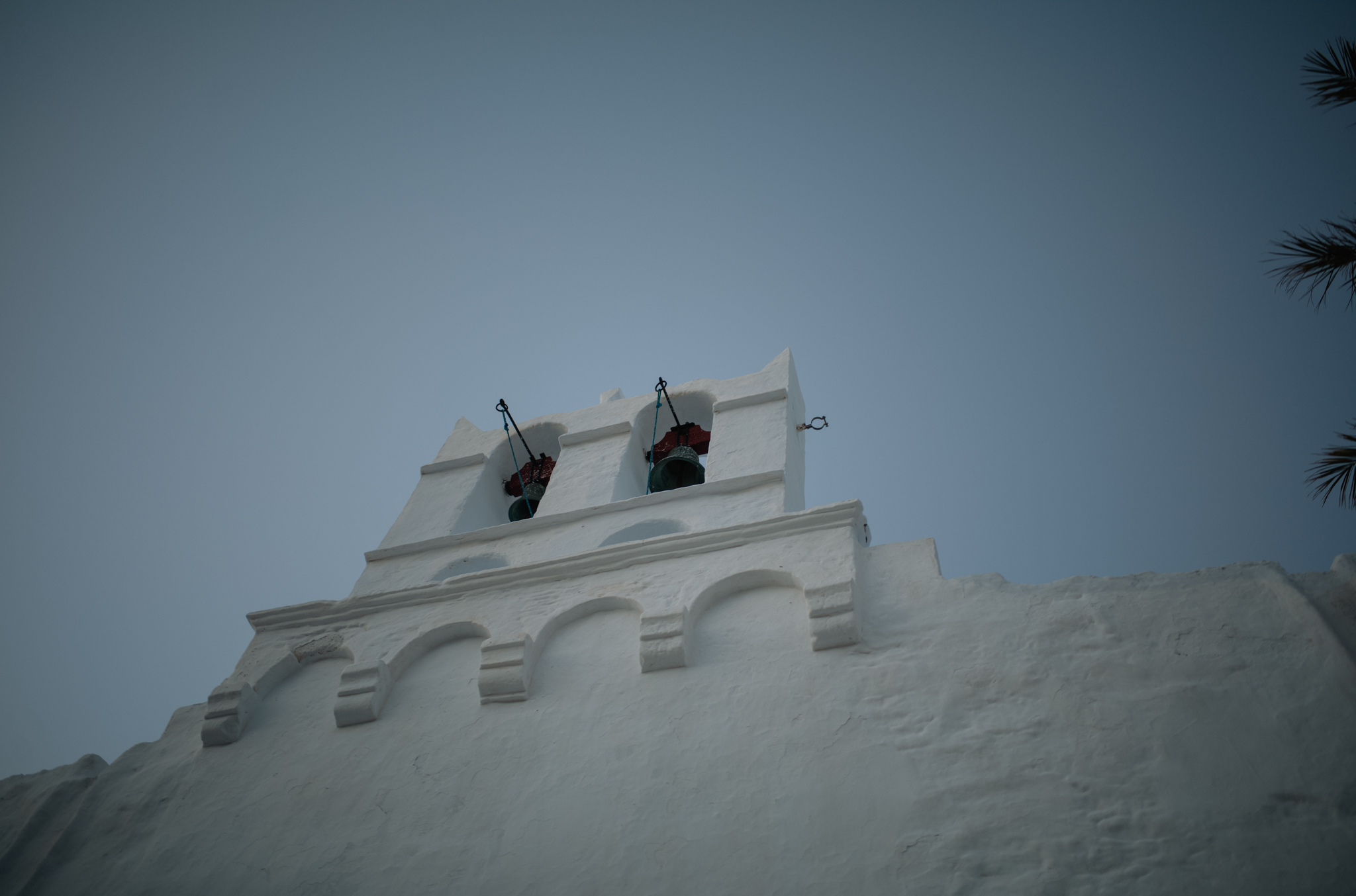 Sifnos
