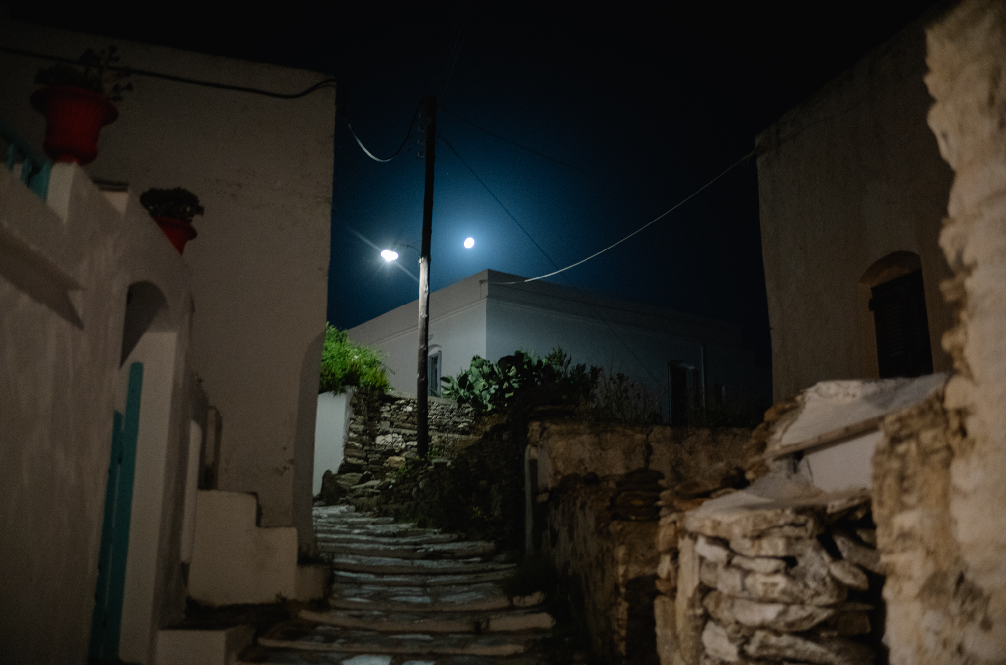 Sifnos