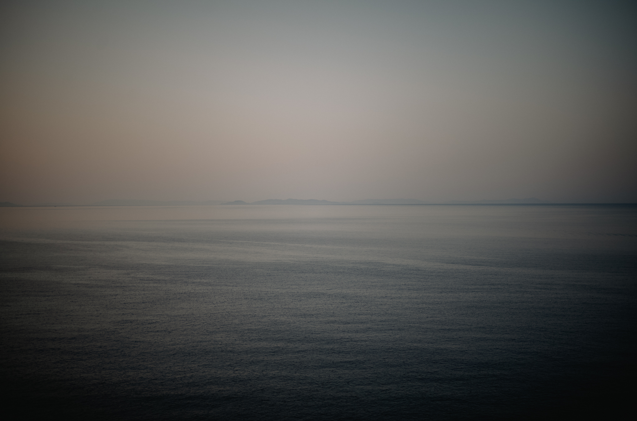 Sifnos