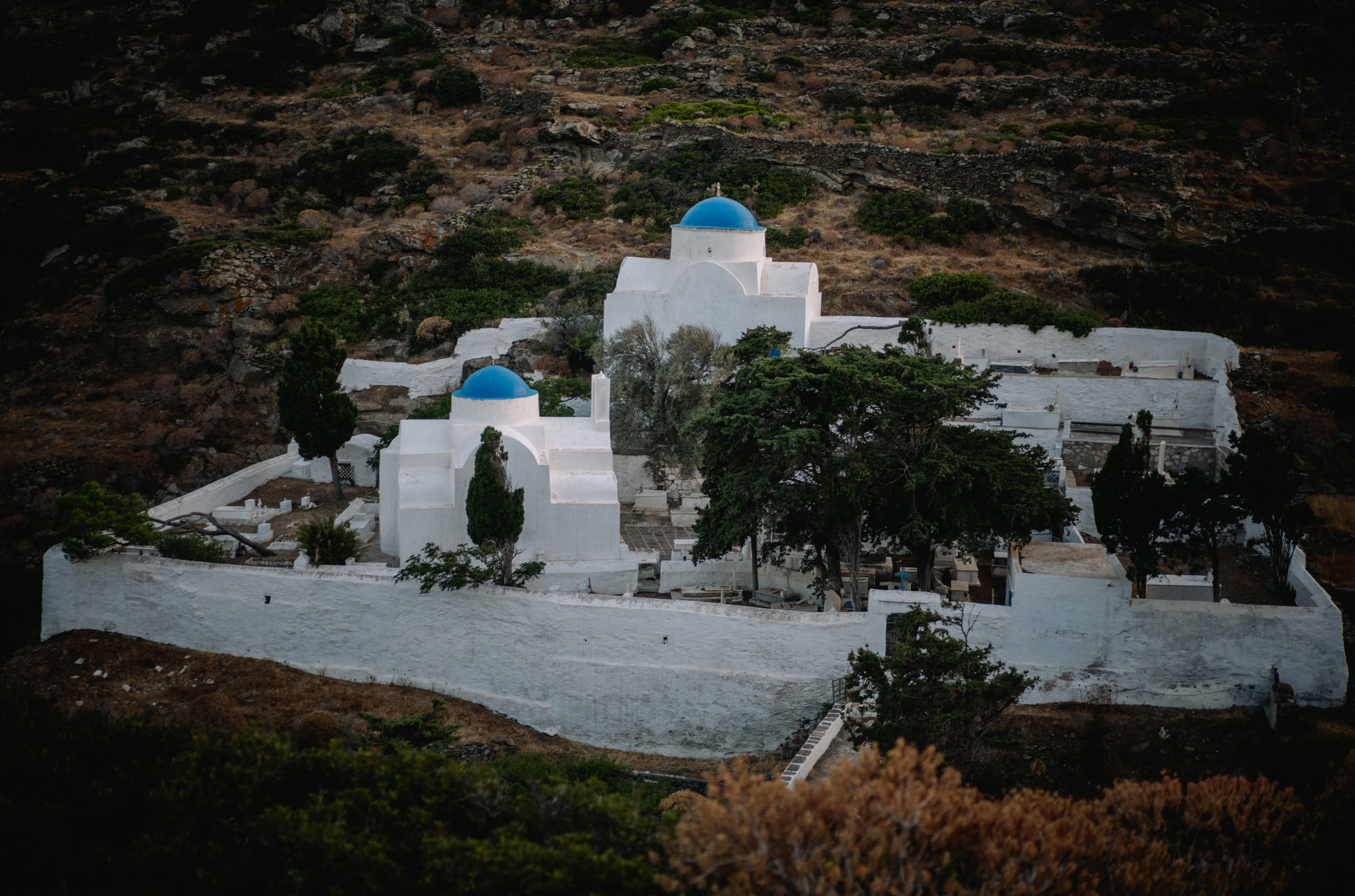 Sifnos