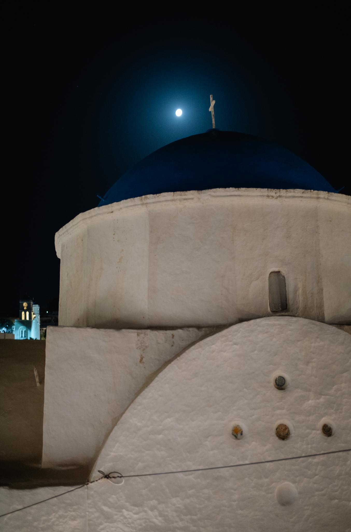 Sifnos