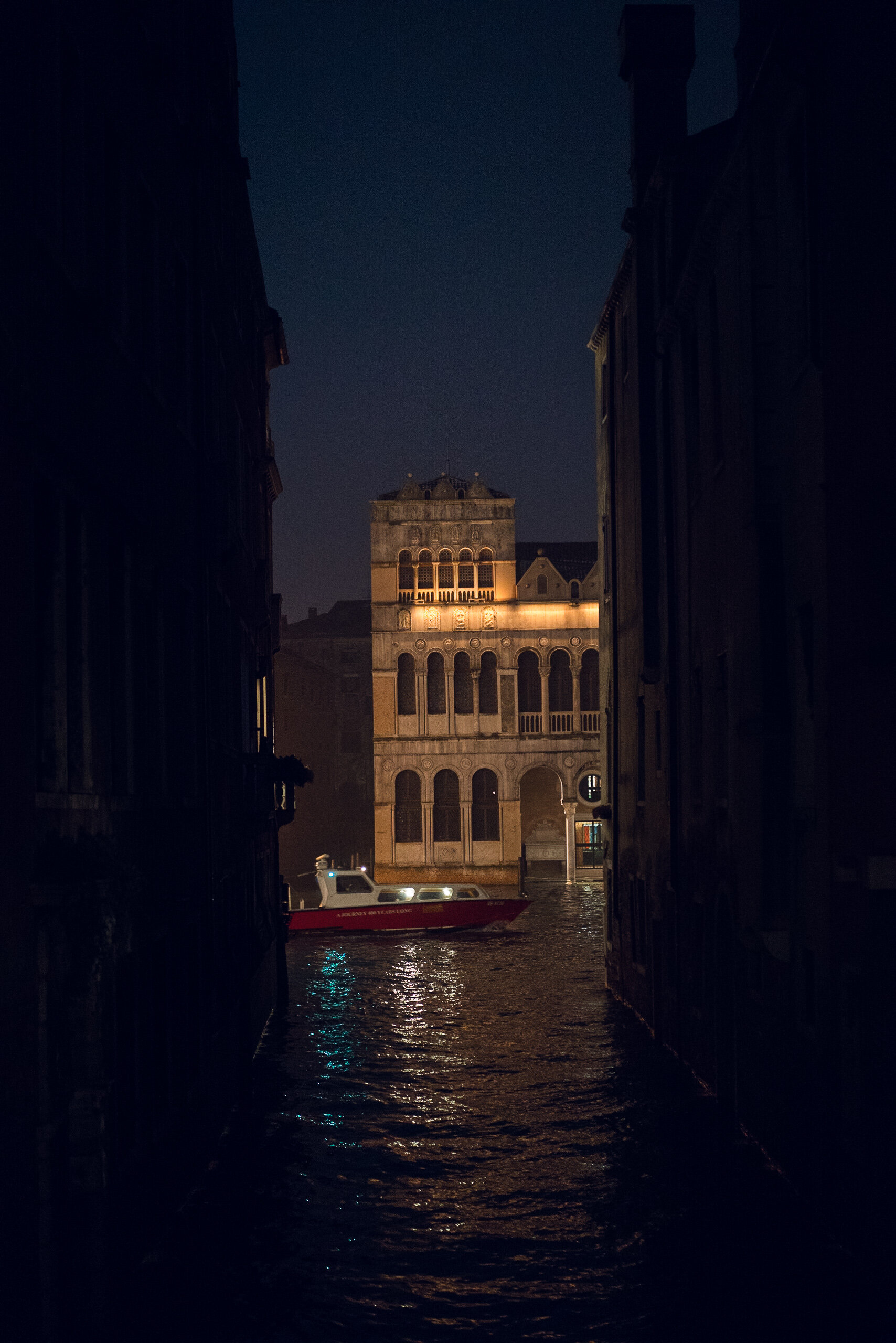 Venice
