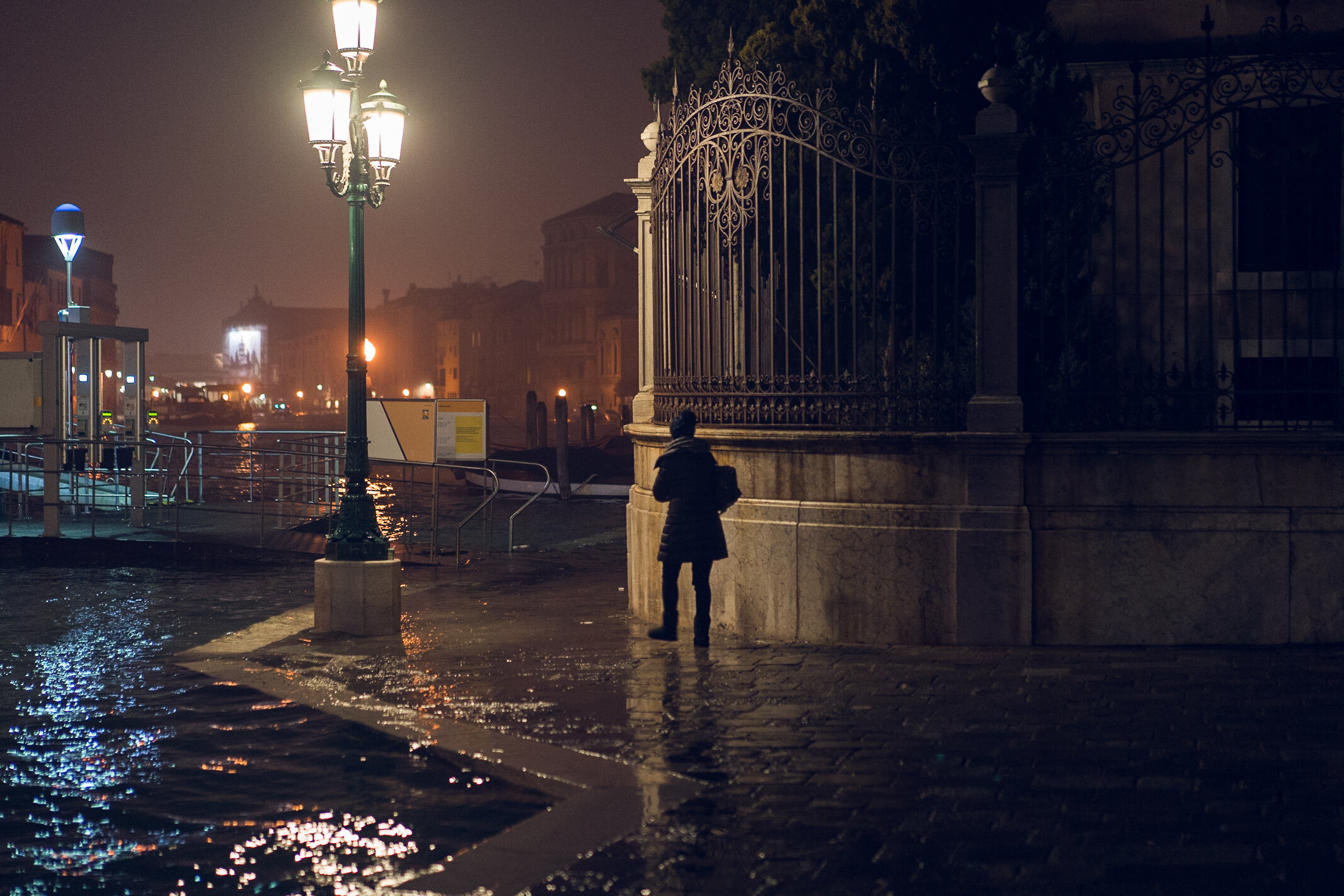 Venice