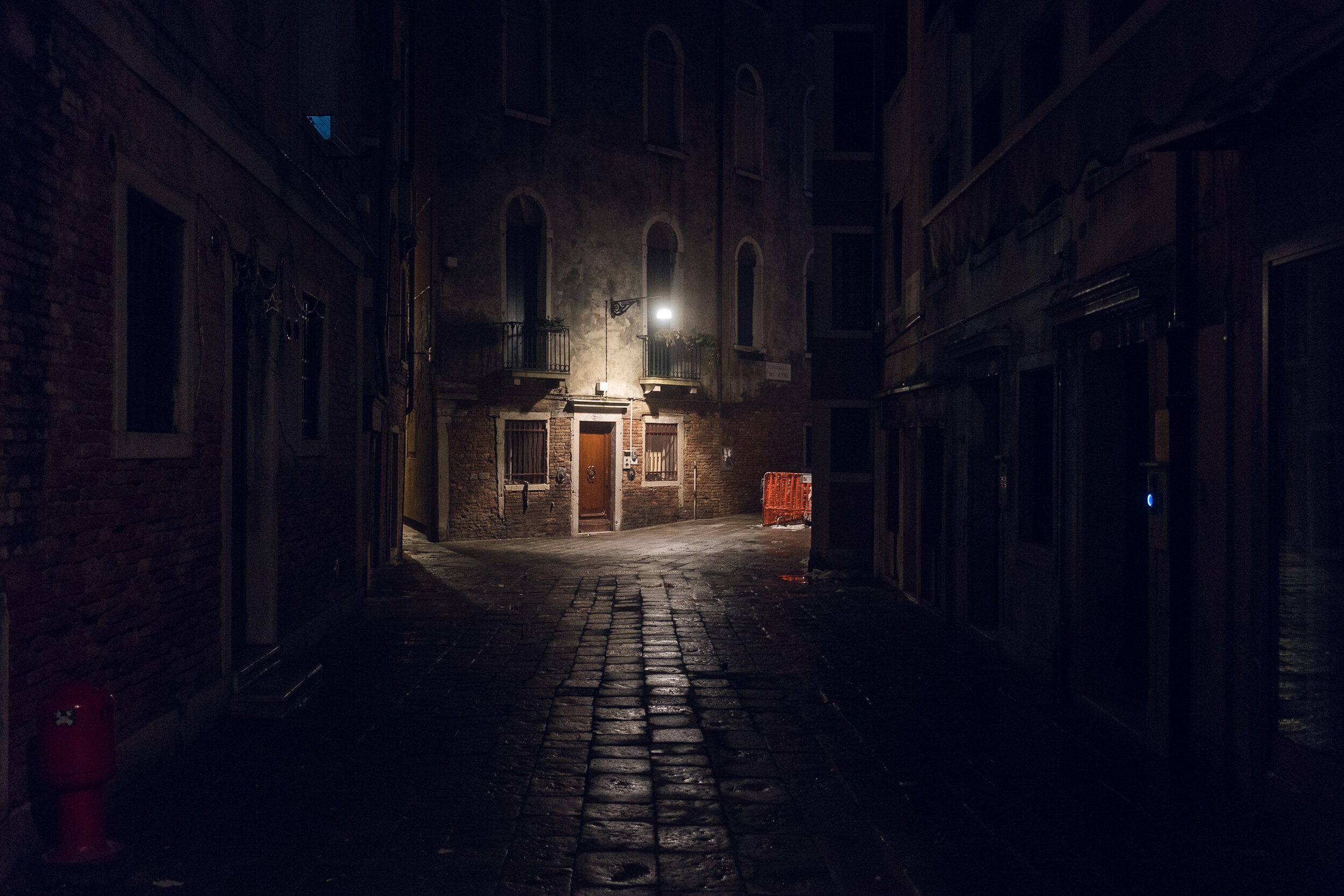 Venice