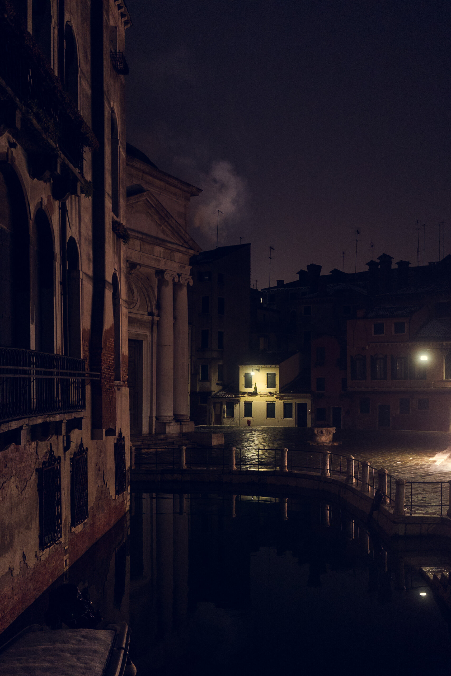 Venice