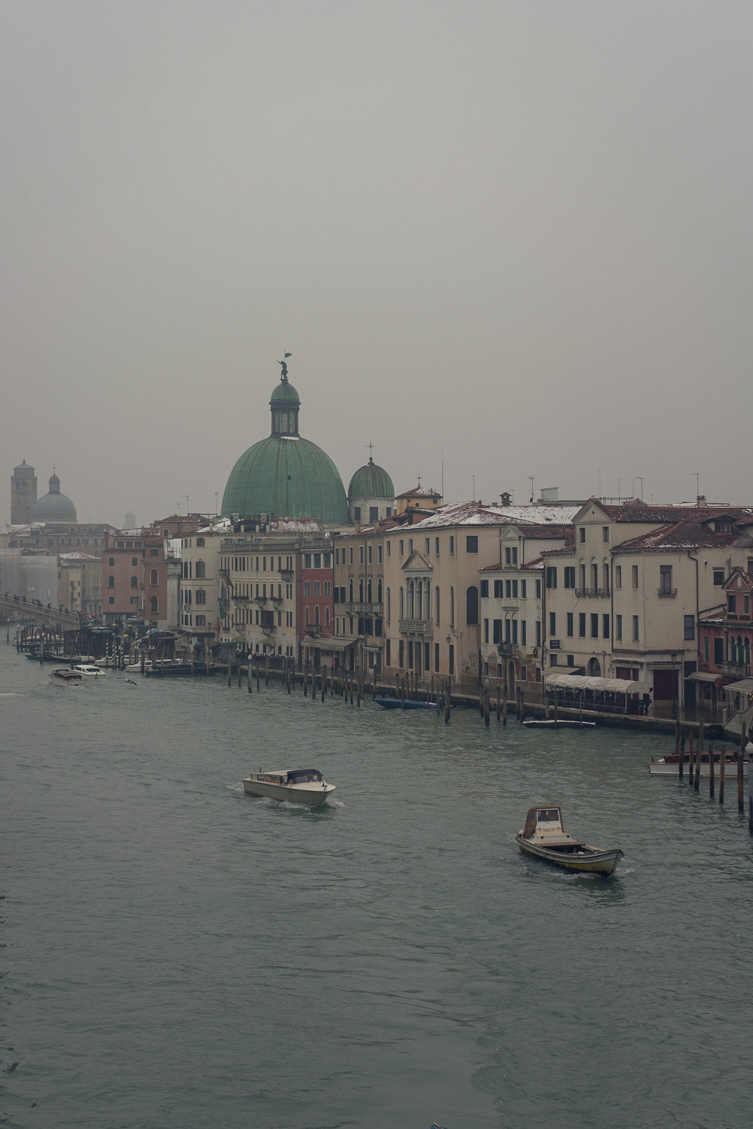 Venice