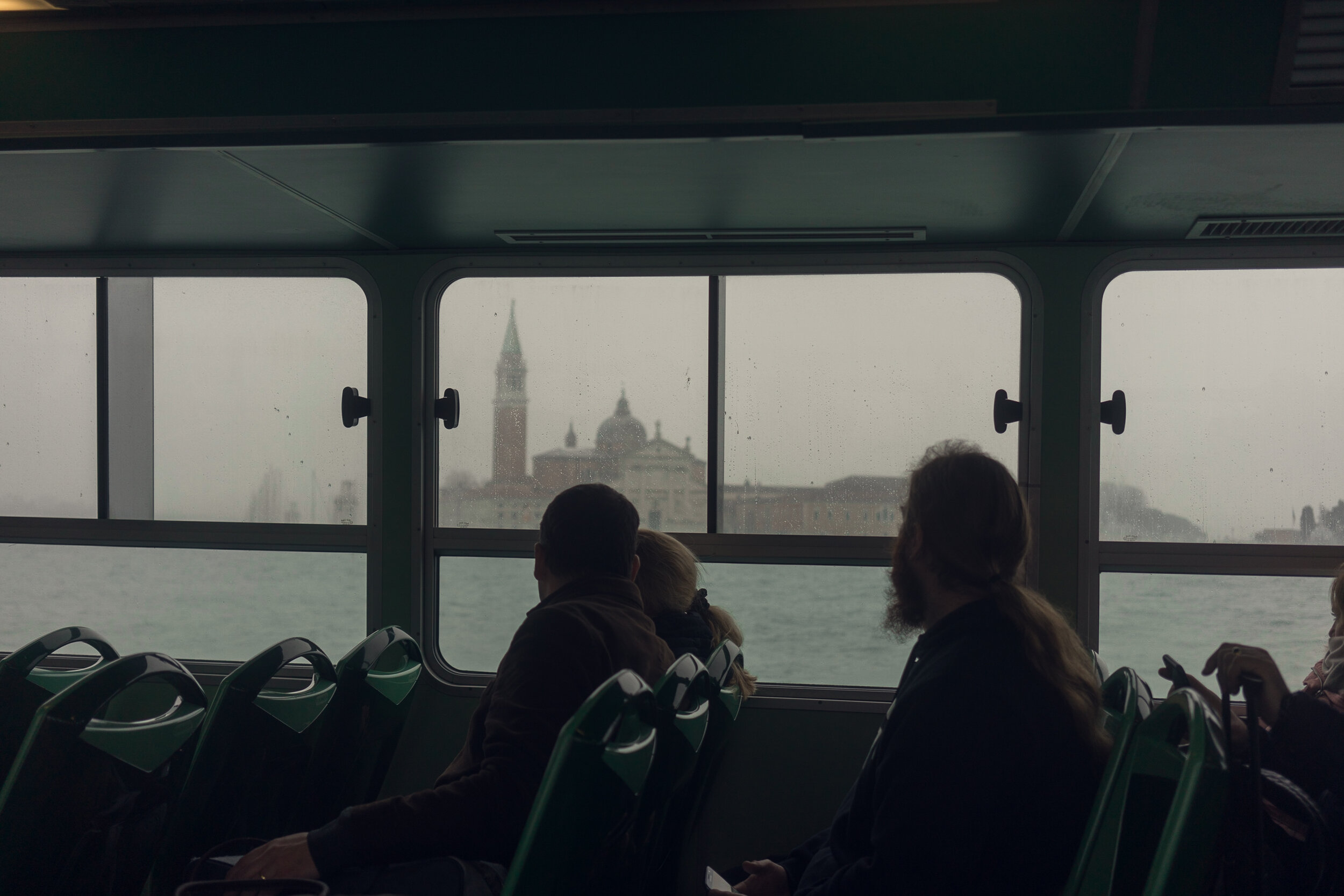 Venice