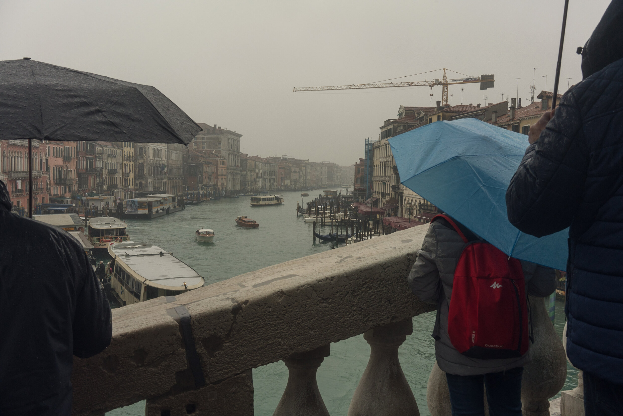 Venice
