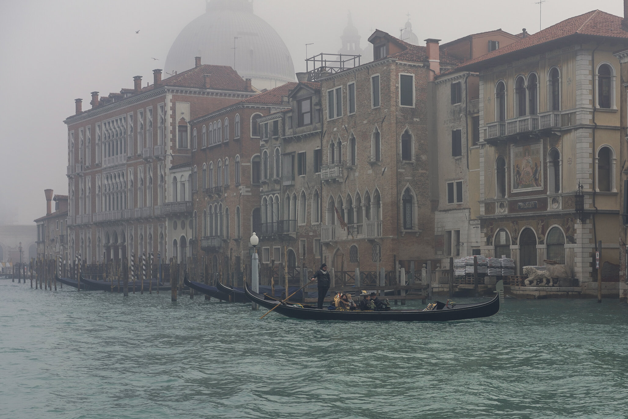 Venice