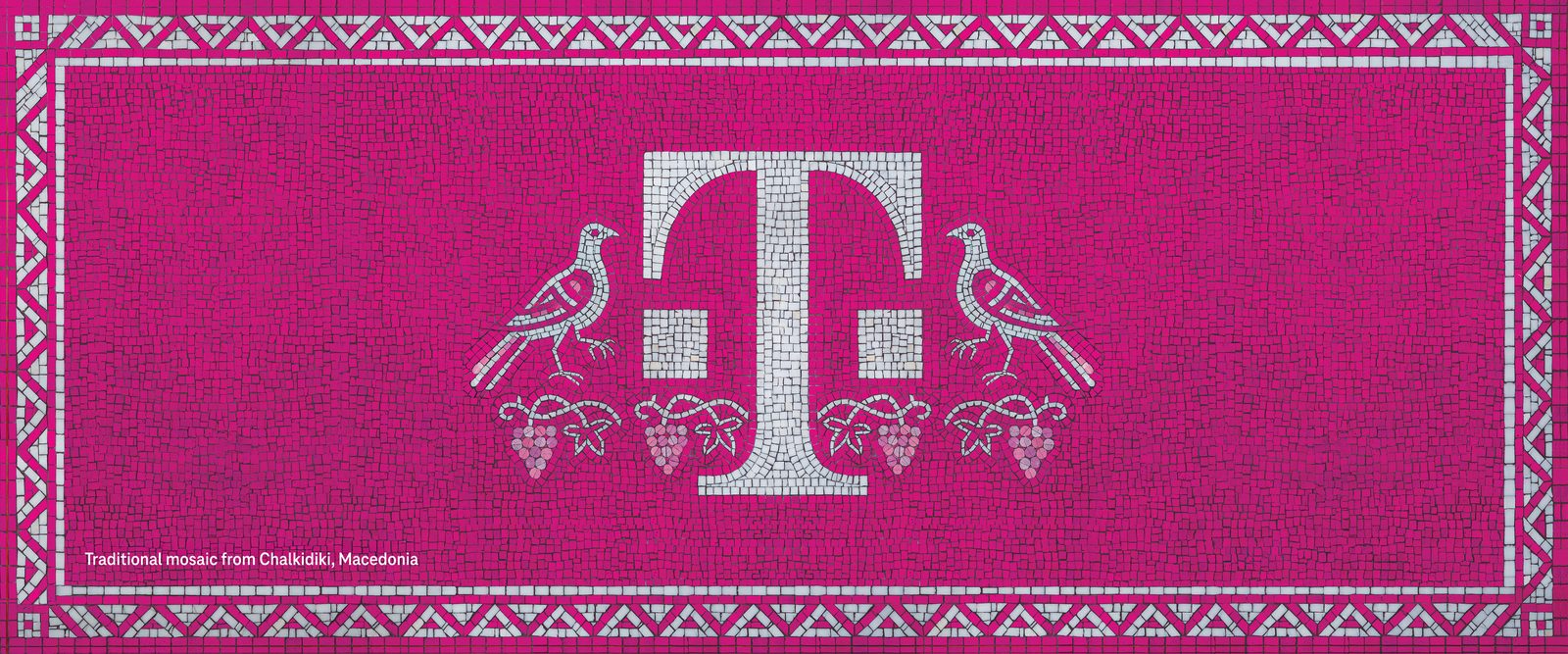 Heritage Project